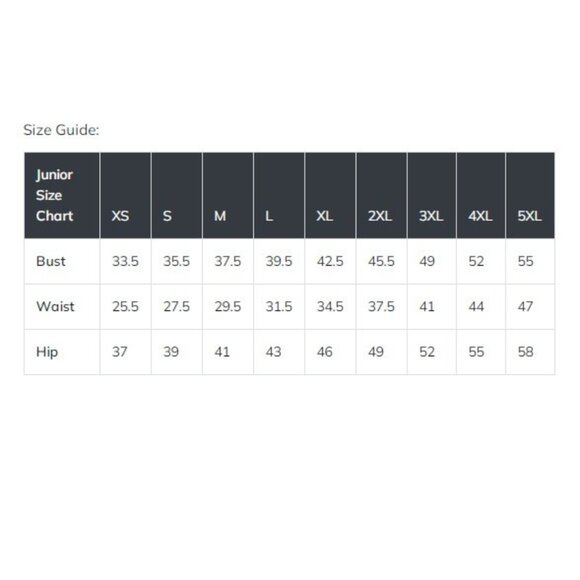 New Off The Shoulder Bridal Ball Gown w/ Floral Applqiue & Lace Up Back GL3821 - Picture 3 of 14